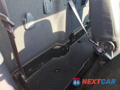 Zdjęcie 10 z 12 samochodu: 2005 DODGE RAM 1500 ST VIN:1D7HA16K65J598889 - miniatura