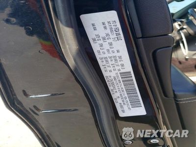 Zdjęcie 12 z 12 samochodu: 2017 JEEP GRAND CHEROKEE LIMITED VIN:1C4RJFBG9HC914419 - miniatura
