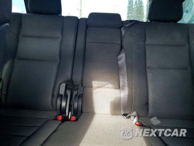 Zdjęcie 10 z 13 samochodu: 2019 JEEP GRAND CHEROKEE LAREDO VIN:1C4RJEAG6KC789821 - miniatura