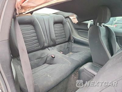 Zdjęcie 10 z 12 samochodu: 2017 FORD MUSTANG GT VIN:1FA6P8CF5H5333724 - miniatura