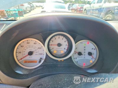 Zdjęcie 9 z 13 samochodu: 2005 TOYOTA RAV4 BASE VIN:JTEGD20V150076372 - miniatura