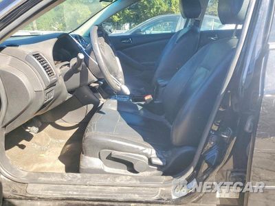 Zdjęcie 7 z 12 samochodu: 2010 NISSAN ALTIMA 2.5 VIN:1N4AL2APXAN546916 - miniatura
