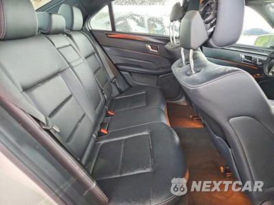 Zdjęcie 10 z 12 samochodu: 2016 MERCEDES-BENZ E 350 VIN:WDDHF5KB9GB258308 - miniatura