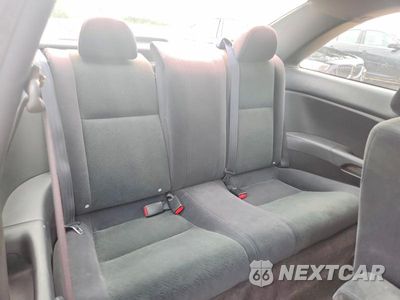 Zdjęcie 10 z 12 samochodu: 2004 HONDA CIVIC LX VIN:1HGEM22524L042030 - miniatura