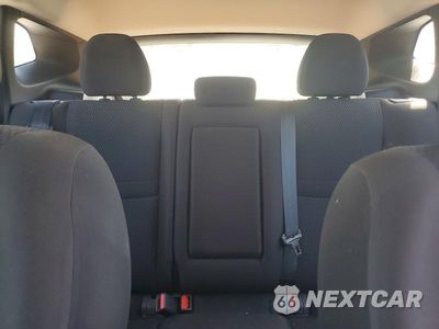 Zdjęcie 10 z 13 samochodu: 2020 NISSAN ROGUE SPORT S VIN:JN1BJ1CV4LW271134 - miniatura