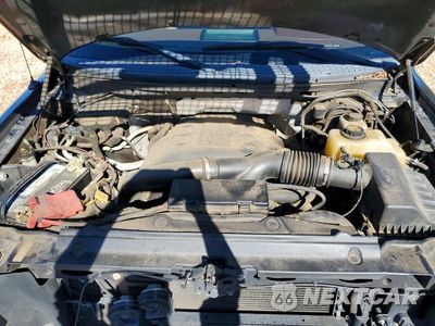 Zdjęcie 11 z 12 samochodu: 2012 FORD F150 SUPERCREW VIN:1FTFW1ET8CKD56416 - miniatura