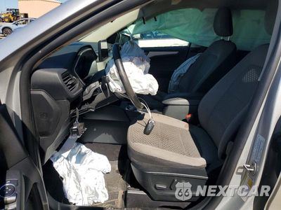 Zdjęcie 7 z 13 samochodu: 2020 FORD ESCAPE SE VIN:1FMCU9G66LUC70181 - miniatura