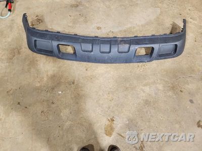 Zdjęcie 12 z 13 samochodu: 2003 CHEVROLET SILVERADO K1500 VIN:1GCEK19V43E318232 - miniatura