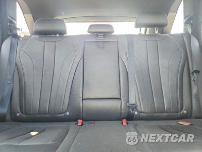 Zdjęcie 10 z 13 samochodu: 2018 BMW X5 XDR40E VIN:5UXKT0C5XJ0V98976 - miniatura