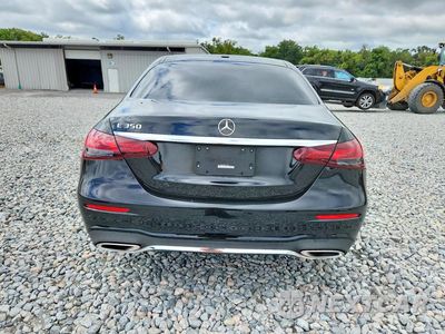 Zdjęcie 6 z 12 samochodu: 2021 MERCEDES-BENZ E 350 VIN:W1KZF8DB0MA918482 - miniatura