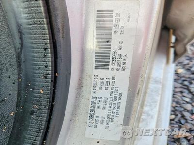 Zdjęcie 12 z 12 samochodu: 2012 CHRYSLER 200 LX VIN:1C3CCBAB9CN208471 - miniatura