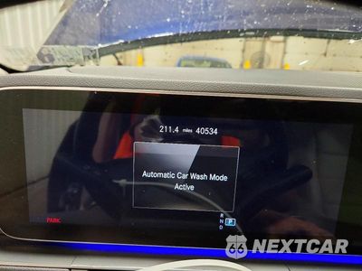 Zdjęcie 9 z 12 samochodu: 2022 MERCEDES-BENZ GLE 350 4MATIC VIN:4JGFB4KB7NA802908 - miniatura