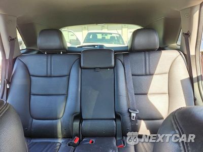 Zdjęcie 10 z 13 samochodu: 2015 KIA SORENTO LX VIN:5XYKT3A63FG660055 - miniatura