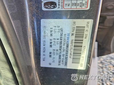 Zdjęcie 13 z 13 samochodu: 2016 MAZDA 3 SPORT VIN:JM1BM1K73G1349896 - miniatura