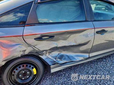 Zdjęcie 10 z 12 samochodu: 2019 HYUNDAI SONATA SE VIN:5NPE24AF8KH743960 - miniatura