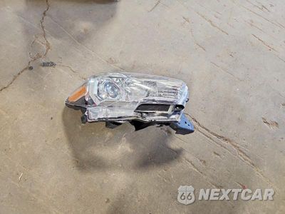 Zdjęcie 12 z 13 samochodu: 2022 TOYOTA TACOMA SR5 V6 VIN:3TMDZ5BN2NM125745 - miniatura