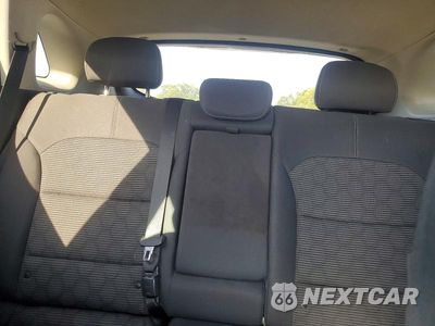 Zdjęcie 10 z 13 samochodu: 2017 KIA NIRO LX VIN:KNDCB3LC6H5083401 - miniatura