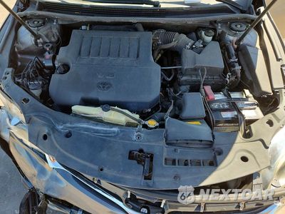 Zdjęcie 11 z 13 samochodu: 2013 TOYOTA AVALON XLE PREMIUM VIN:4T1BK1EB4DU023066 - miniatura