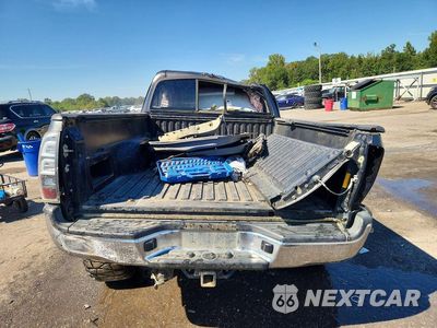 Zdjęcie 6 z 14 samochodu: 2014 TOYOTA TACOMA PRERUNNER ACCESS CAB VIN:5TFTU4GN3EX052392 - miniatura
