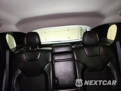 Zdjęcie 10 z 13 samochodu: 2019 JEEP CHEROKEE LATITUDE PLUS VIN:1C4PJMLB8KD194708 - miniatura