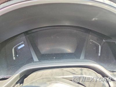 Zdjęcie 9 z 12 samochodu: 2019 HONDA CR-V EXL VIN:7FARW2H84KE015038 - miniatura