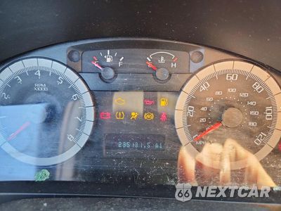 Zdjęcie 9 z 13 samochodu: 2009 FORD ESCAPE XLT VIN:1FMCU03789KA14882 - miniatura