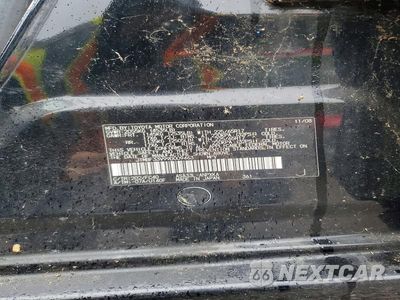 Zdjęcie 13 z 13 samochodu: 2009 TOYOTA RAV4 BASE VIN:JTMBF33V99D009463 - miniatura