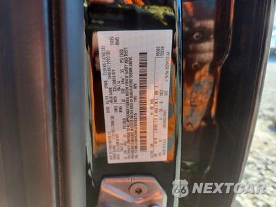 Zdjęcie 13 z 13 samochodu: 2019 FORD ESCAPE SEL VIN:1FMCU9HD9KUB55375 - miniatura
