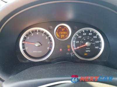 Zdjęcie 9 z 12 samochodu: 2010 NISSAN SENTRA 2.0 VIN:3N1AB6AP2AL693738 - miniatura