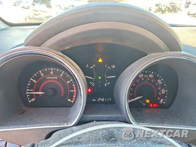 Zdjęcie 9 z 14 samochodu: 2012 TOYOTA HIGHLANDER LIMITED VIN:5TDDK3EH9CS149164 - miniatura