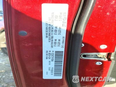 Zdjęcie 12 z 12 samochodu: 2019 DODGE CHARGER R/T VIN:2C3CDXCT7KH729843 - miniatura