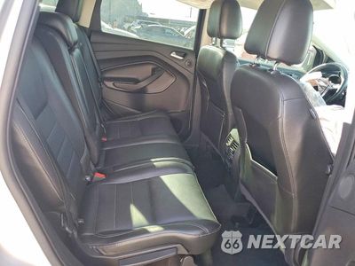 Zdjęcie 11 z 13 samochodu: 2015 FORD ESCAPE SE VIN:1FMCU0G99FUC63767 - miniatura
