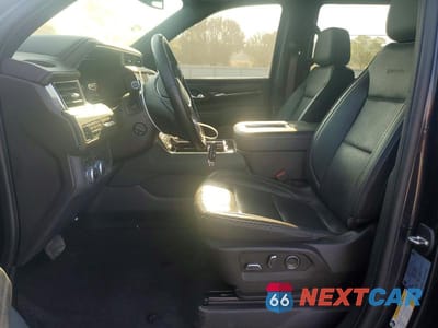 Zdjęcie 7 z 13 samochodu: 2023 GMC YUKON DENALI VIN:1GKS2DKL9PR402949 - miniatura