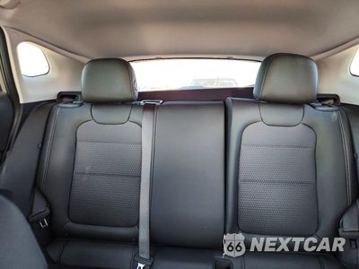 Zdjęcie 10 z 13 samochodu: 2025 CHEVROLET TRAX 1LT VIN:KL77LHEP2SC278438 - miniatura