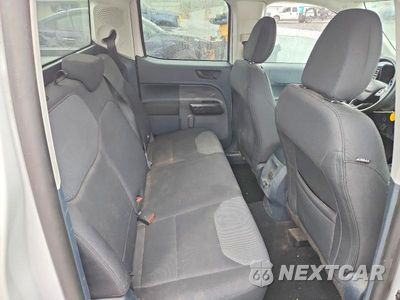 Zdjęcie 10 z 12 samochodu: 2023 FORD MAVERICK XL VIN:3FTTW8E98PRA06463 - miniatura