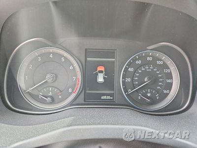 Zdjęcie 9 z 12 samochodu: 2022 HYUNDAI KONA SE VIN:KM8K22ABXNU814540 - miniatura