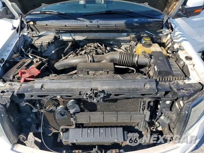 Zdjęcie 11 z 12 samochodu: 2014 FORD F150 SUPERCREW VIN:1FTFW1ET2EFB73203 - miniatura