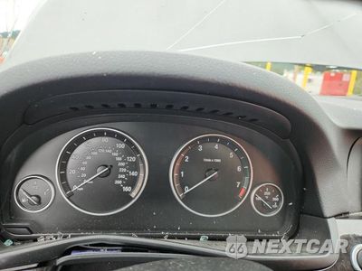 Zdjęcie 9 z 13 samochodu: 2014 BMW 535 I VIN:WBA5B1C55ED477954 - miniatura