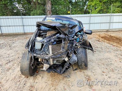 Piąte zdjęcie samochodu w środku: 2006 TOYOTA TACOMA V6 VIN:5TEUU42N76Z165977 - miniatura
