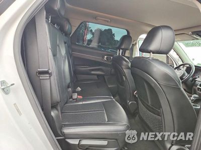 Zdjęcie 11 z 13 samochodu: 2023 KIA SORENTO S VIN:5XYRL4LC9PG242009 - miniatura