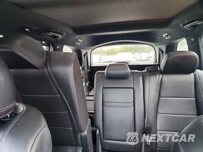 Zdjęcie 10 z 13 samochodu: 2021 MERCEDES-BENZ GLS 450 4MATIC VIN:4JGFF5KE2MA413029 - miniatura