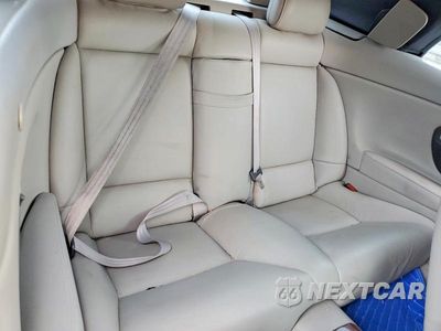 Zdjęcie 10 z 12 samochodu: 2002 VOLVO C70 VIN:YV1NC56D02J029493 - miniatura