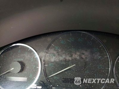 Zdjęcie 9 z 13 samochodu: 2008 TOYOTA SIENNA XLE LIMITED VIN:5TDZK22C28S155937 - miniatura