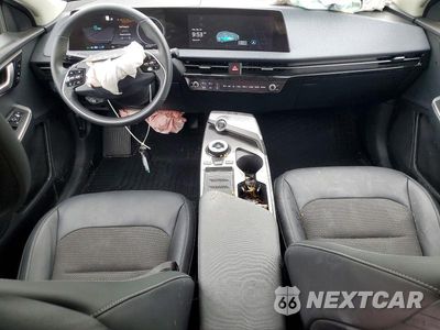 Zdjęcie 8 z 13 samochodu: 2024 KIA EV6 LIGHT LONG RANGE VIN:KNDC3DLC7R5224965 - miniatura