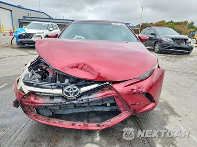 Piąte zdjęcie samochodu w środku: 2015 TOYOTA CAMRY XSE VIN:4T1BF1FK7FU986548 - miniatura