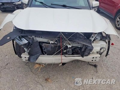 Zdjęcie 12 z 13 samochodu: 2021 TOYOTA HIGHLANDER PLATINUM VIN:5TDFZRAH0MS037576 - miniatura
