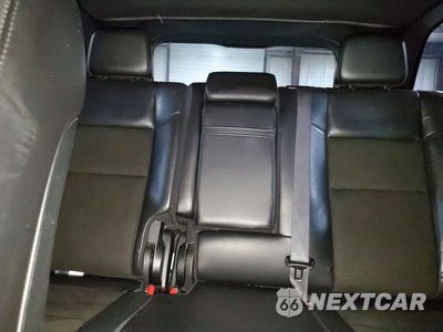 Zdjęcie 10 z 14 samochodu: 2021 JEEP GRAND CHEROKEE LAREDO VIN:1C4RJFAG4MC530429 - miniatura