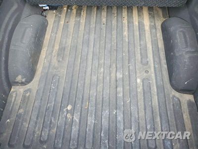 Zdjęcie 10 z 13 samochodu: 2018 FORD F150 SUPER CAB VIN:1FTEX1CP0JKD22322 - miniatura