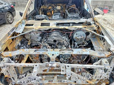 Zdjęcie 11 z 12 samochodu: 2017 CHEVROLET SILVERADO K1500 LT VIN:1GCVKREC7HZ177076 - miniatura