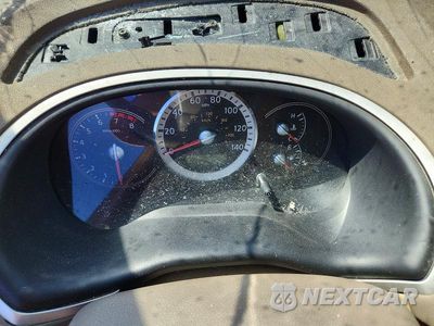 Zdjęcie 9 z 13 samochodu: 2007 NISSAN QUEST 3.5 VIN:5N1BV28U17N131010 - miniatura